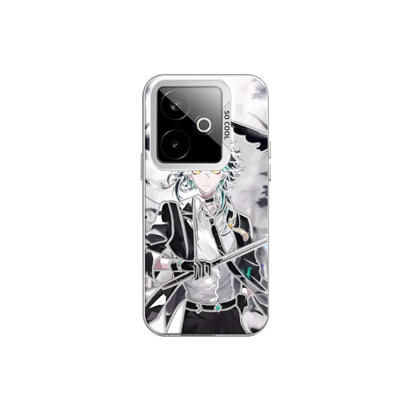 CHUNFAN Phone Cases-8