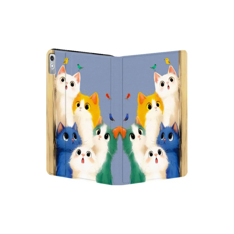 Baochengbao Tablet Protective Cases-14
