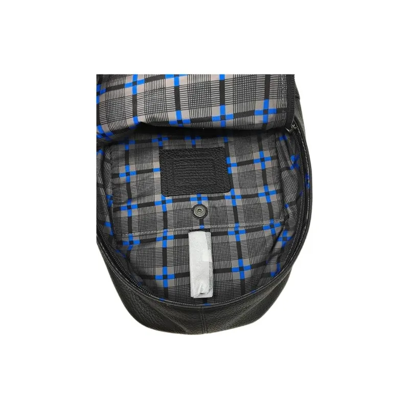 COACH Charles Sling Bags-4