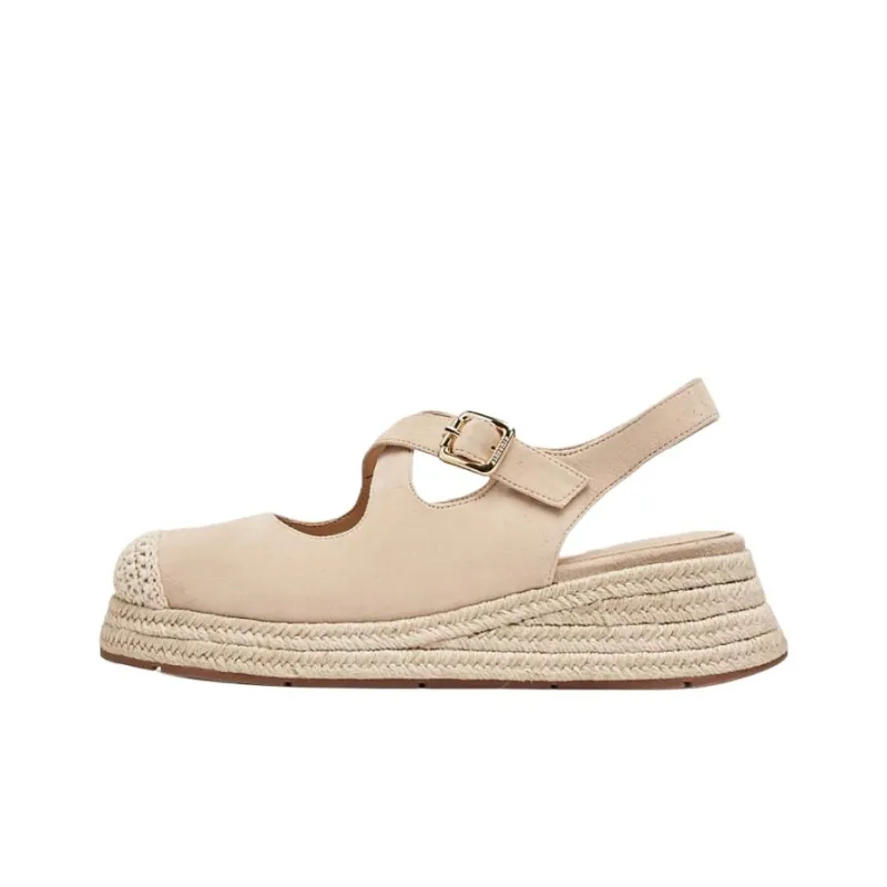 Staccato Casual Single Shoes Women's-4