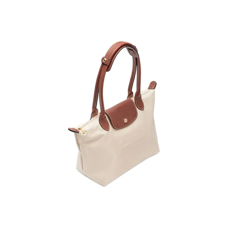 FANJI Cow Leather Bag Accessory Women's Brown Gold Buckle/Black With Silver Buckle-4