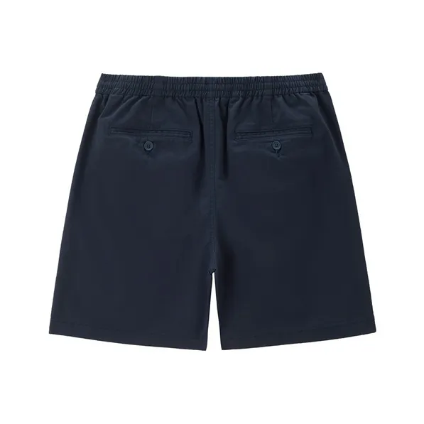 UNIQLO Casual Shorts Men-1