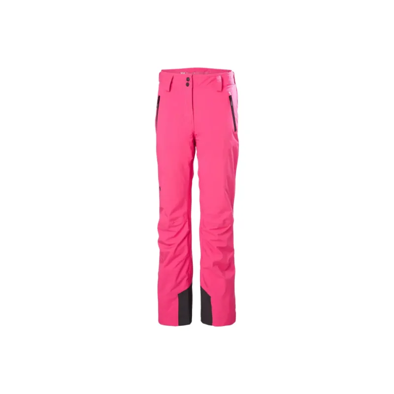 HELLY HANSEN Ski Pants Women's-8