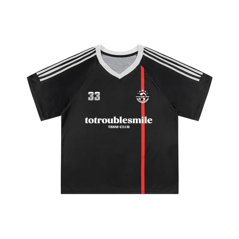 TBSM T Shirts Unisex-0