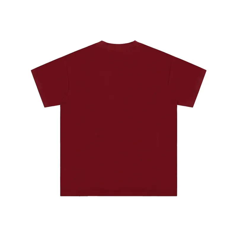 JUNGLE TIGER T Shirts Unisex-7