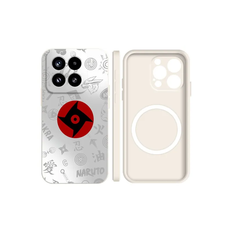 BAOCHENG Phone Cases-3