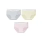 3-Pack (Set-Blue+Pink+Skin)