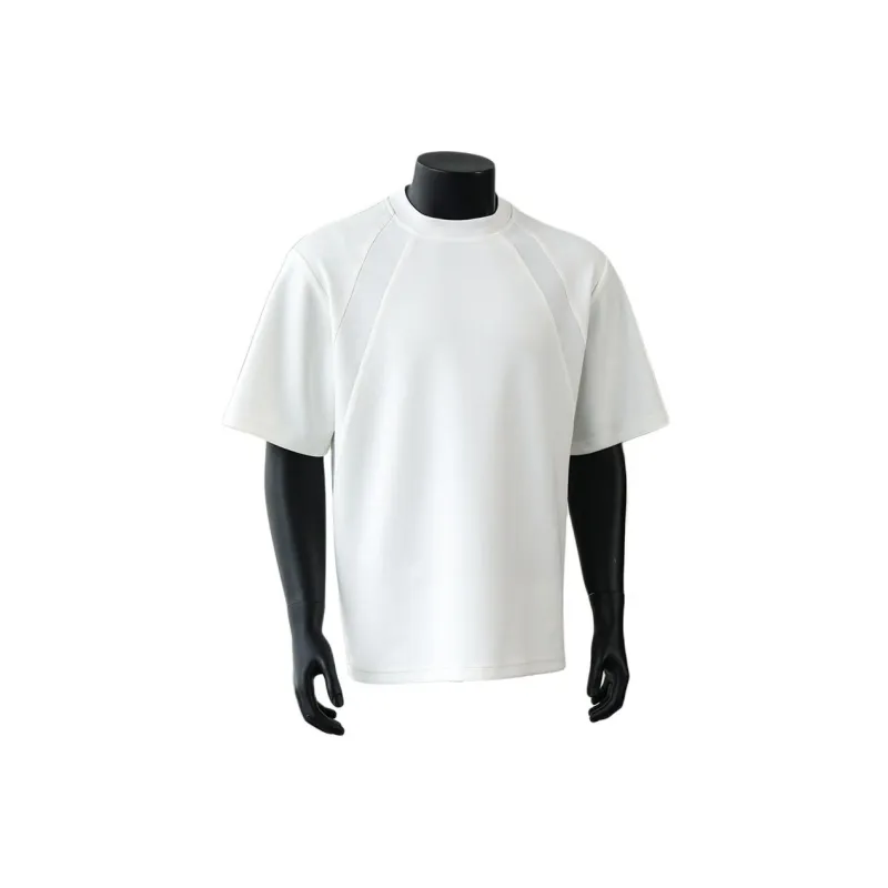 MIIOW T Shirts Unisex-7