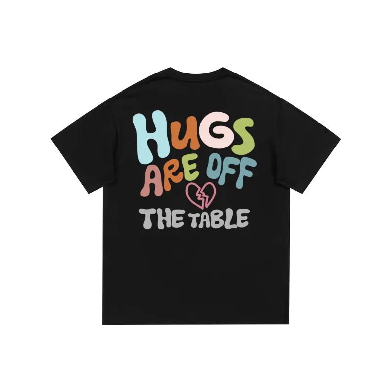 Disney Toy Story Series T Shirt Unisex-12