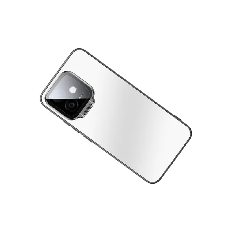 SHENGHUAN Phone Cases-7