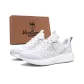 White Gray-Box