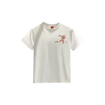 SIL VITIN T Shirts Unisex