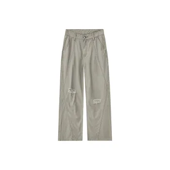 FUERZA Jeans Unisex
