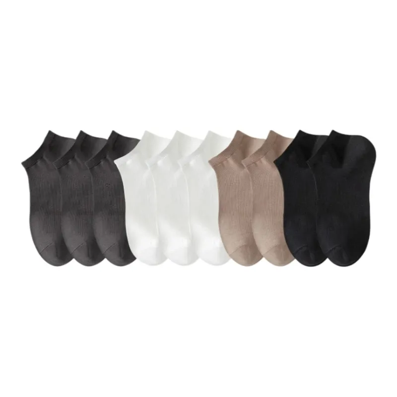 7 SEVFUN Men Socks-42