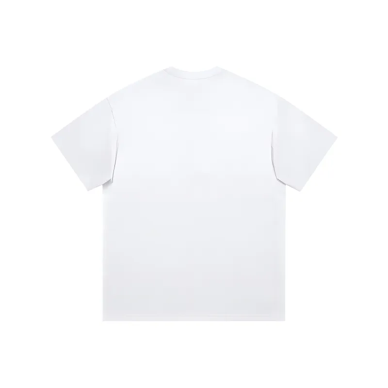 Hotwind T-Shirts Unisex-1