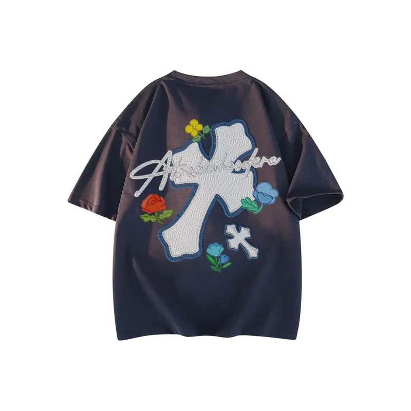 ROBINHOOD T Shirts Unisex-8