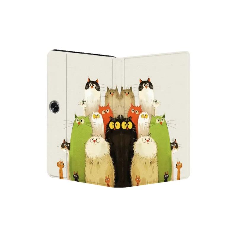 Baochengbao Tablet Protective Cases-2