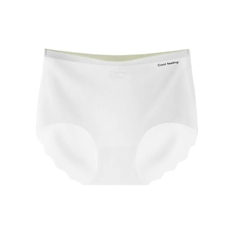 Gentle Welcome Underpants Women's 1 Pack-3