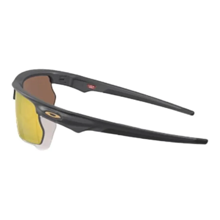 Oakley Bisphaera Sunglasses-2