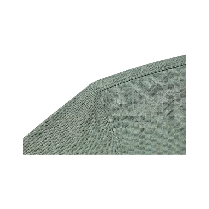PIERRE CARDIN Polo Shirts Men-3