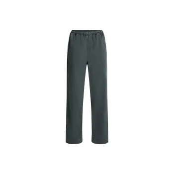 SKIMS SS25 WOVEN MENS KARATE PANT Casual Pants Men's