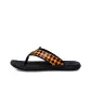 Black Orange