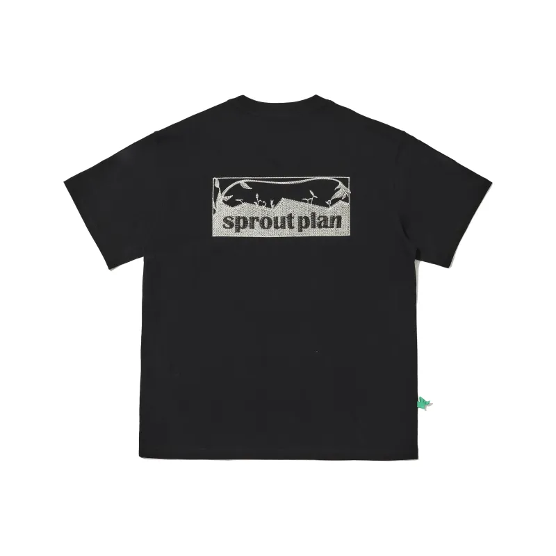 NSTNEW START T Shirts Unisex-0