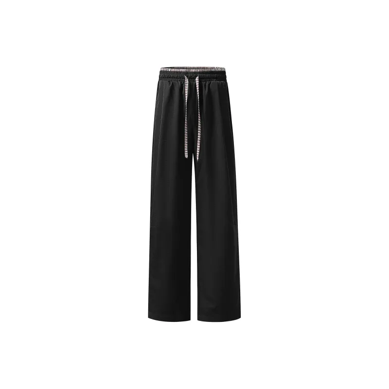 Paddy Julia Casual Pants Unisex-0