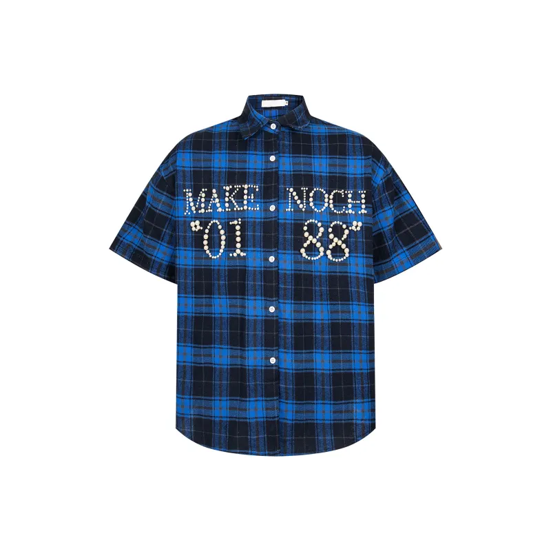 DAND Shirts Unisex-0