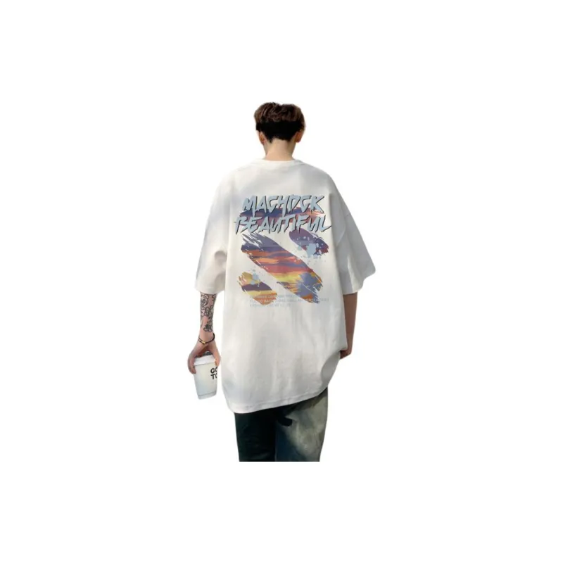 RKVC T Shirts Unisex-0