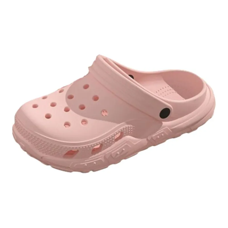 Yong Xuan kiln Slippers / Home Slippers-5
