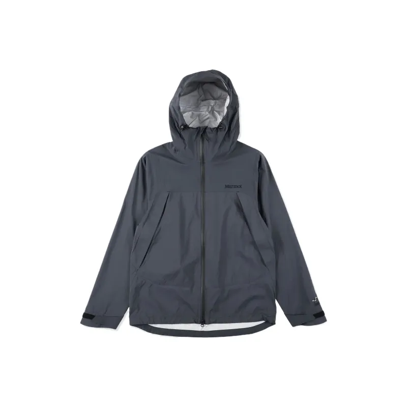 Marmot Jackets Men-4