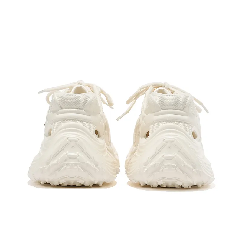 CARDANRO Clogs Women's-3