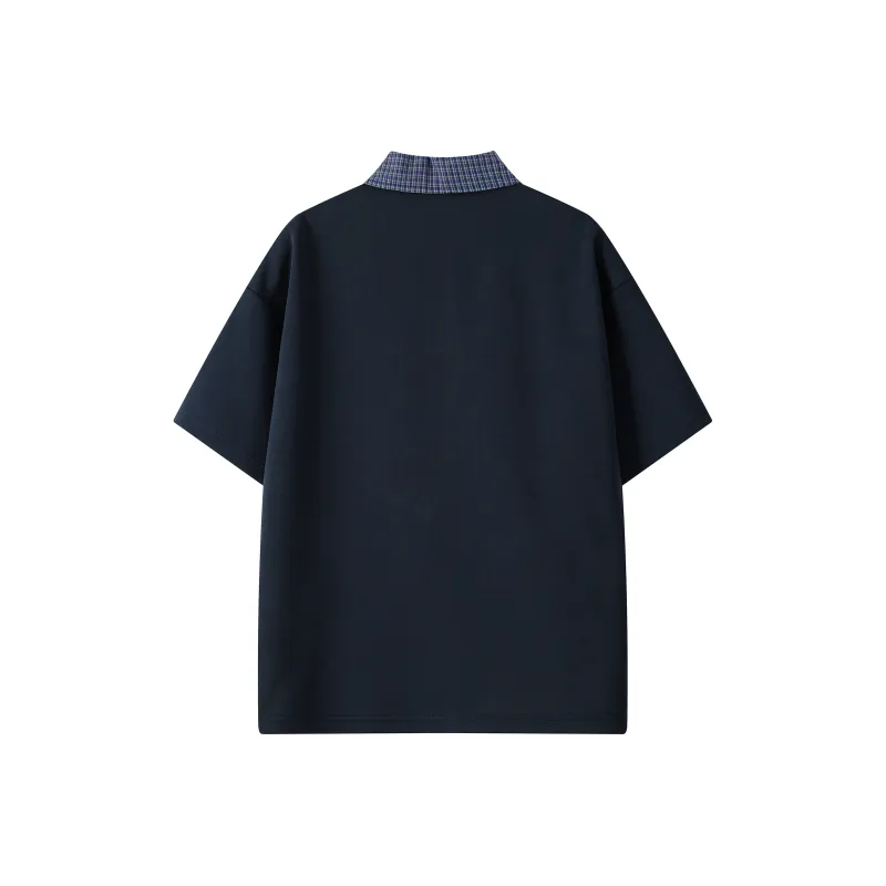 ROBINHOOD T Shirts Women's-3