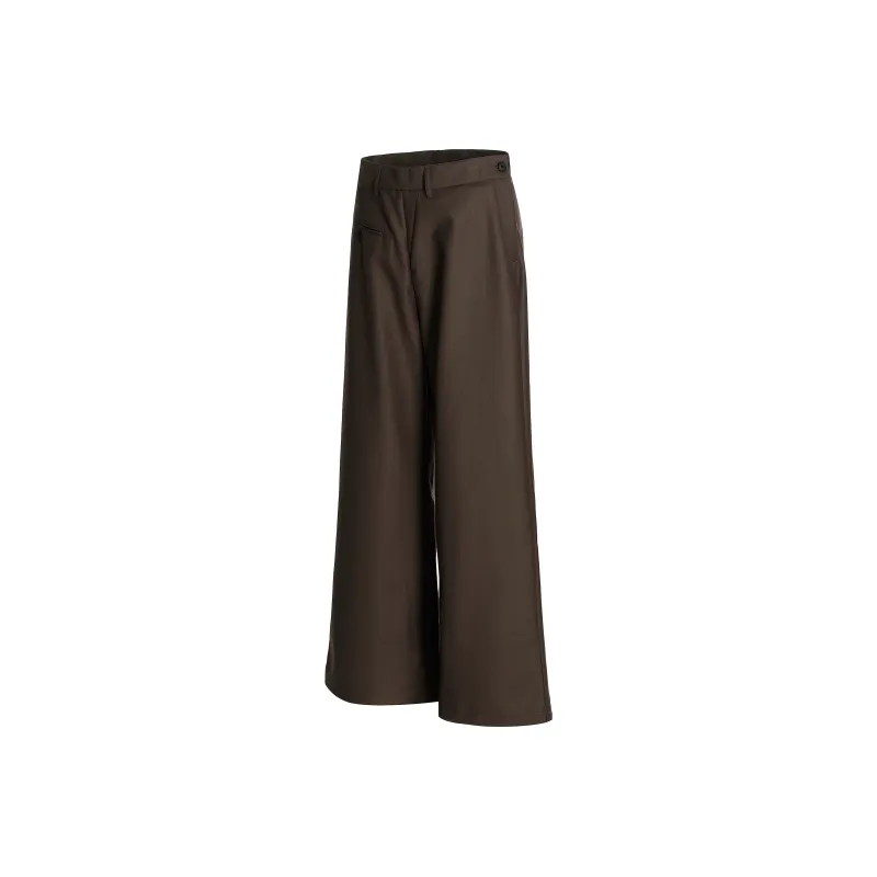 ONITSOP Casual Pants Unisex-7