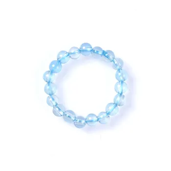 Tokai Family Aquamarines Rings Unisex