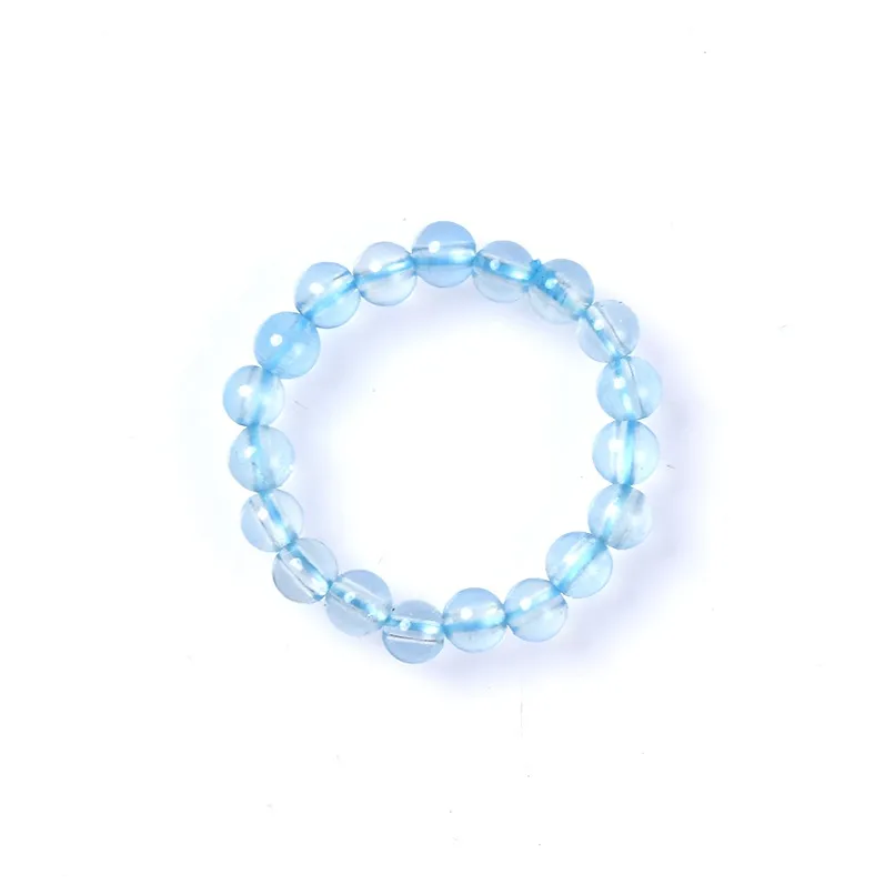 Tokai Family Aquamarines Rings Unisex-0