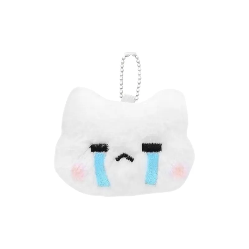 SUYG Pendants Unisex-6