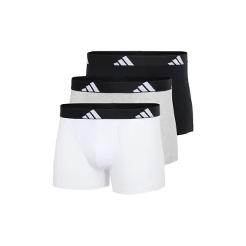 Adidas Men Underpants