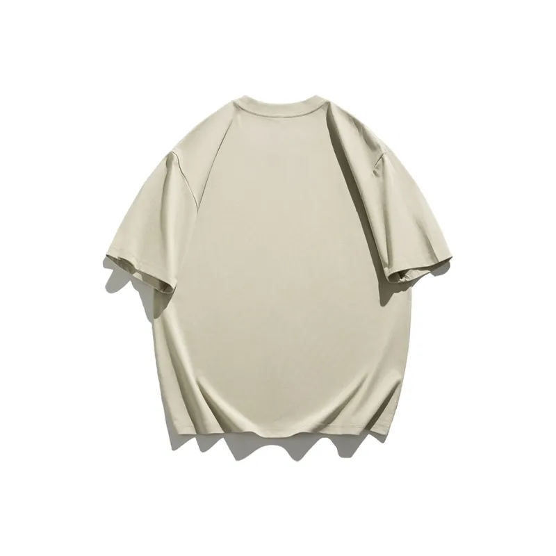 ROBINHOOD T Shirts Women's-12