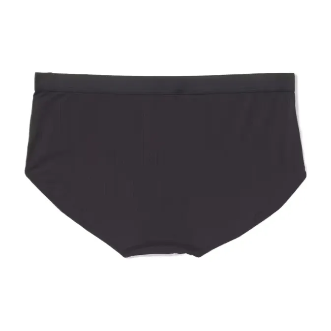 Marmot Underpants Women's 1 Pack-1