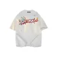 White Heather Gray