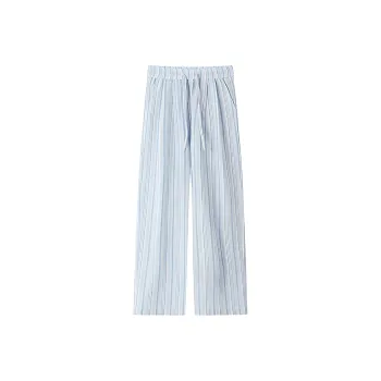 LUYUSHANYU Casual Pants Women's