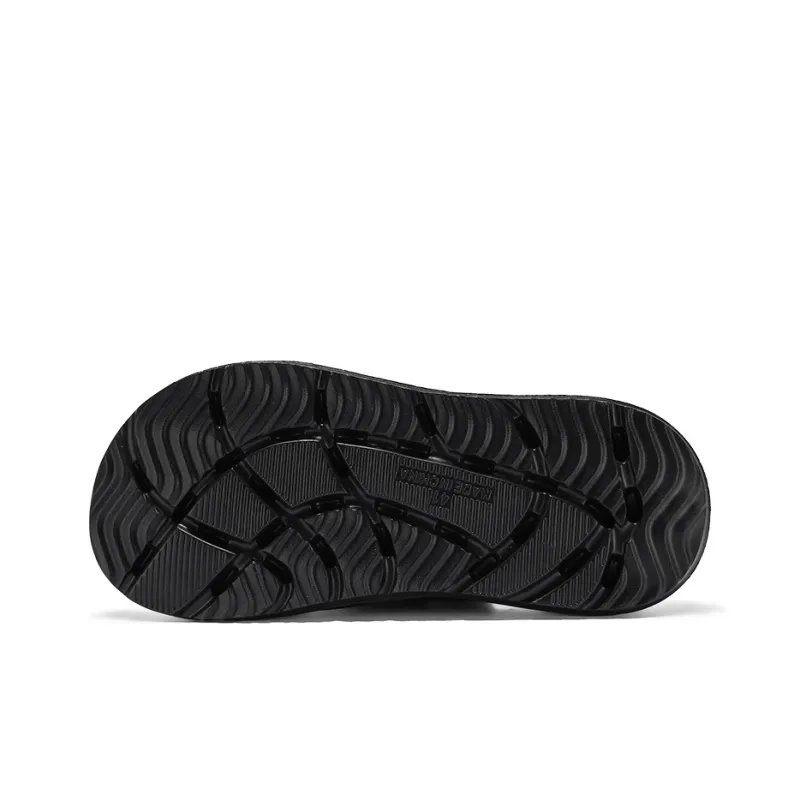 Magelly Abrasion Resistant Cushioning Slide Slippers Men's-9