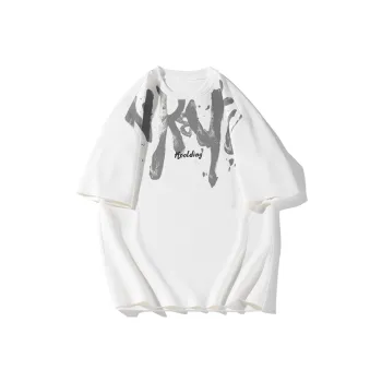 TEME T Shirts Women's
