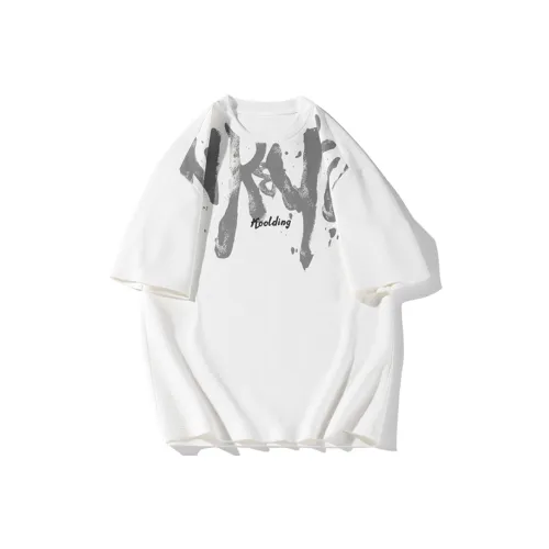 TEME T Shirts Women's