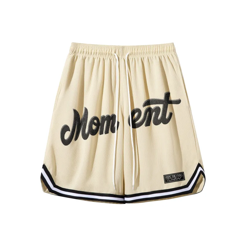 Pepe The Frog Casual Shorts Unisex-16