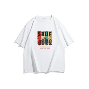 TEME T Shirts Women's