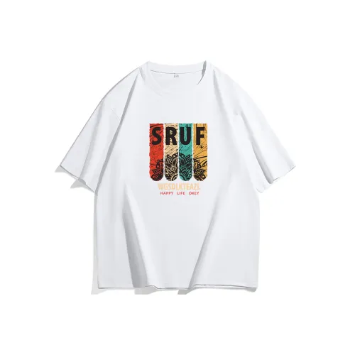 TEME T Shirts Women's