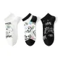 Socks Control Player-3 Pack